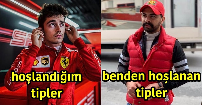 Yüzünüzde Gülümseme Bırakabilecek Sporla İlgili Yapılan Haftanın En Komik Paylaşımları