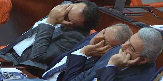 Bu İçeriği Okuyunca Boş Yapmanın Çalışmaktan Daha Önemli Olduğunu Anlayıp Story İzlemeye Geri Döneceksiniz!