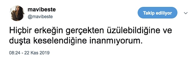 2. Kese mi?
