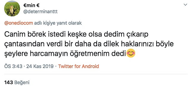 6.