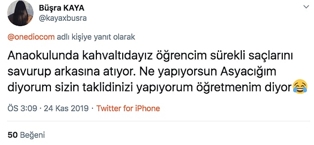 9.
