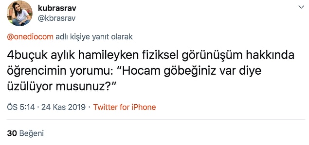 11.