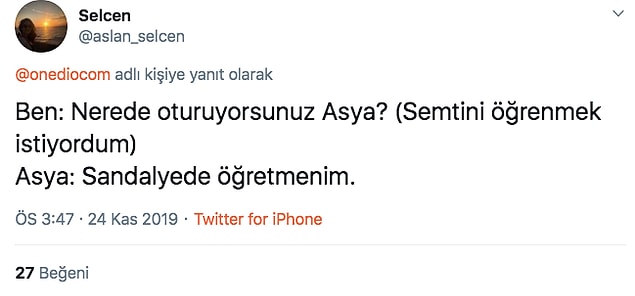 13.