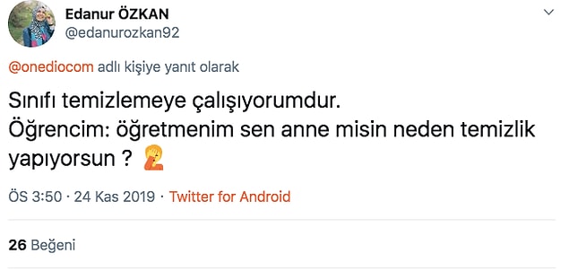 14.