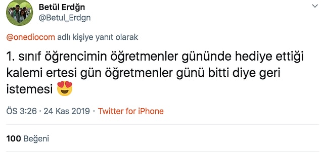 16.