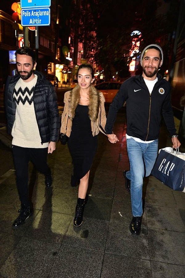 1. О популярности