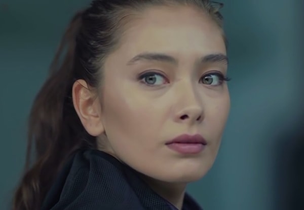 5. О политике