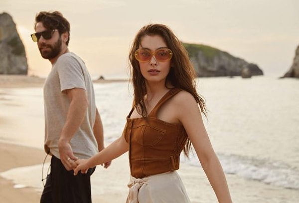 10. О профессии