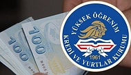 KYK Bursu ve Kredisi Ne Zaman Yatıyor? KYK Burs ve Kredi Yatma Tarihleri (2020 Güncel)