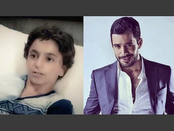 10. Барыш Ардуч