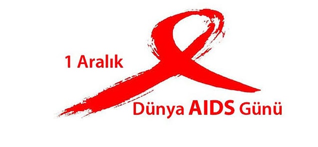 1987 - Dünya Sağlık Örgütü (WHO), Dünya AIDS Günü'nü ilk kez duyurdu.