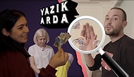 Youtuber Evleri Temiz mi? Öğrenci Evleri: Kadın vs Erkek