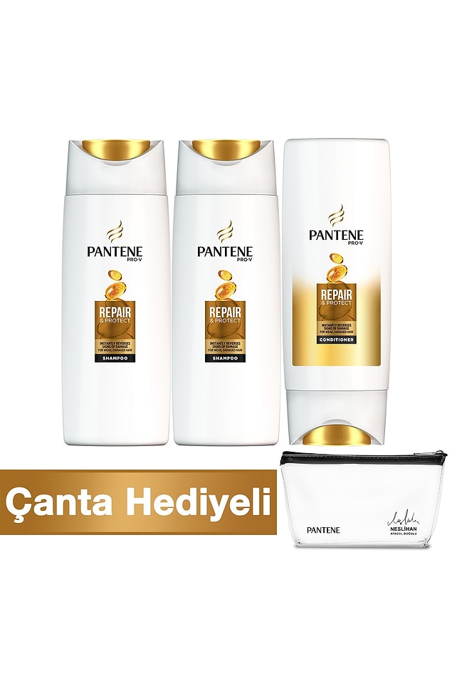 9. Seyahate çıkarken evdeki şampuanınızı ufak kaplara mı bölmeye çalışanlardansınız yoksa gideceğiniz otelin şampuan ve saç kremi olsun diye dua edenlerden mi :) E) Hiçbiri