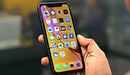 Her Neyle Uğraşıyorsanız Bırakıp Telefonunuza Yüklemeniz Gereken Hayat Kolaylaştıran 13 Uygulama