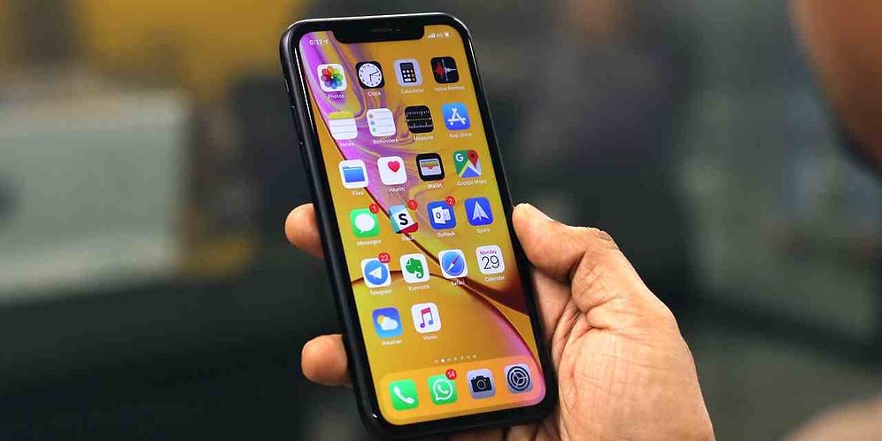 Her Neyle Uğraşıyorsanız Bırakıp Telefonunuza Yüklemeniz Gereken Hayat Kolaylaştıran 13 Uygulama