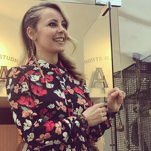 3. Вильдан Атасевер