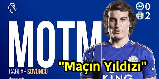 Geçtiğimiz Hafta Avrupa Liglerinde Mücadele Eden Temsilcilerimiz Neler Yaptı?