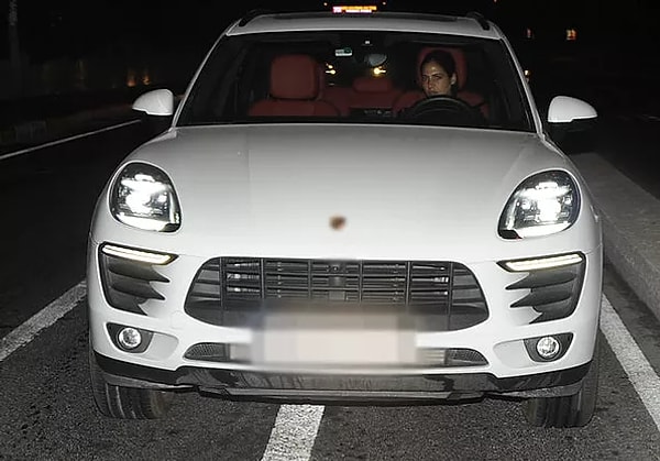 1. Зехра Чилингироглу