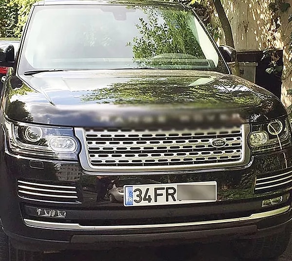 9. Бурак Озчивит