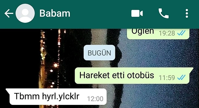 Tmmdır.