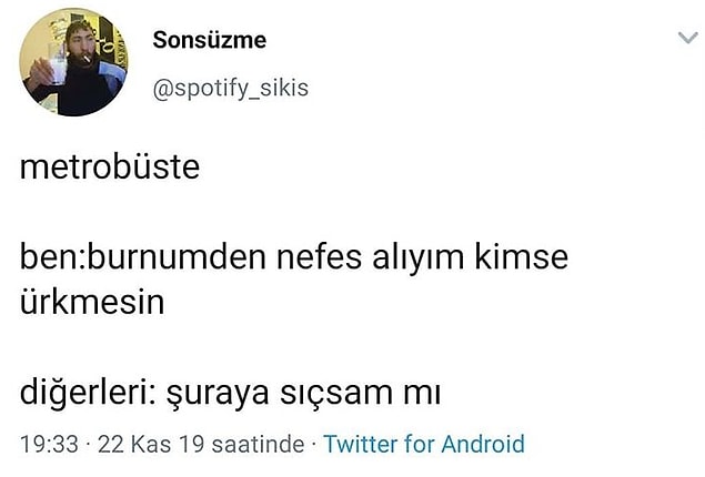 3.