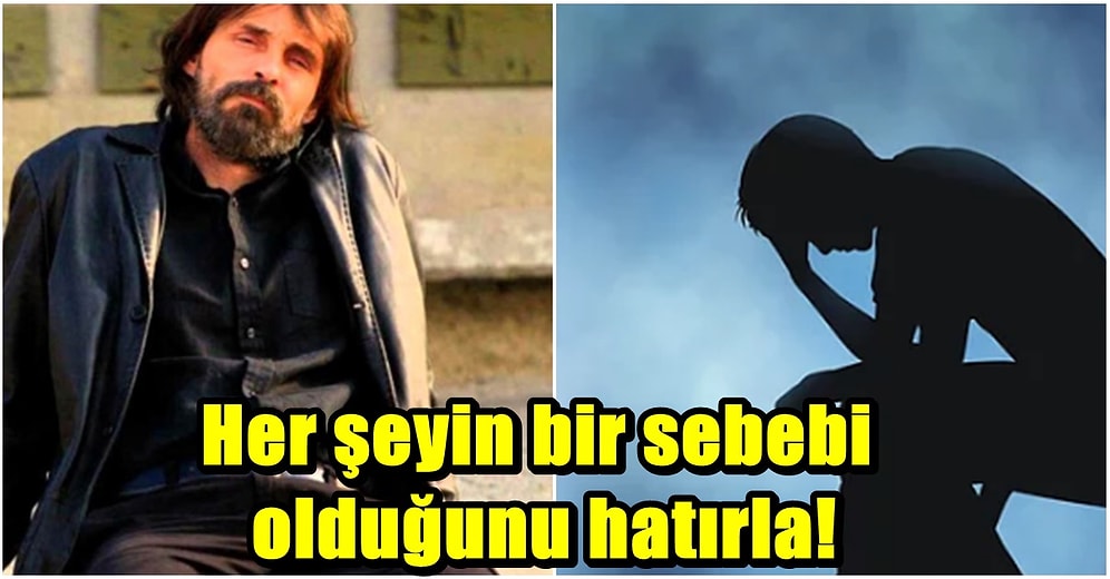 Kalabalıklar İçinde Kaybolup Yalnız Hissettiğinizde Kendinize Hatırlatmanız Gereken Önemli Noktalar