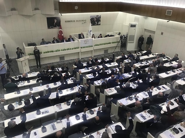 Zamlı tarife 1 Ocak 2020'den itibaren geçerli olacak