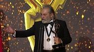 'Emmy Ödülleri' ile Haluk Bilginer'in En İyi Erkek Oyuncu Ödülü Aldığı 'Uluslararası Emmy Ödülleri' Arasındaki Fark Nedir?
