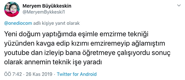 7.
