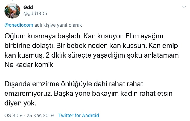 15.