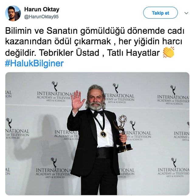10.