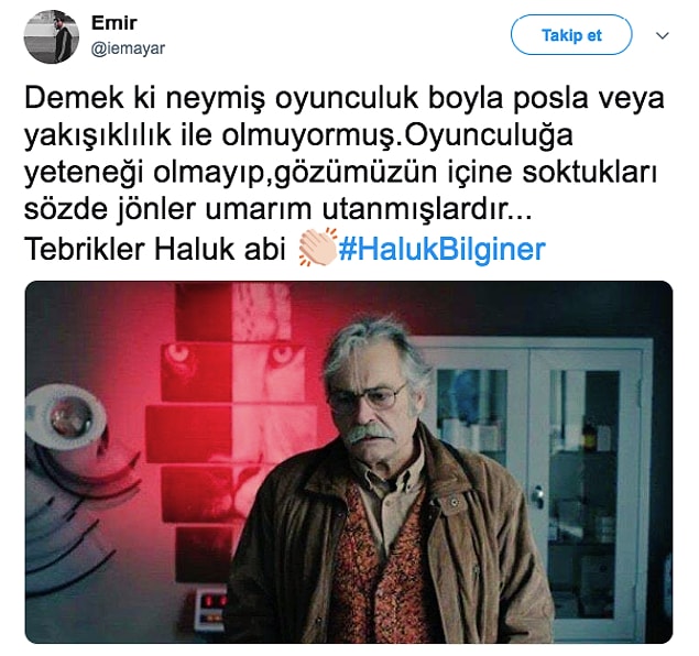 11.