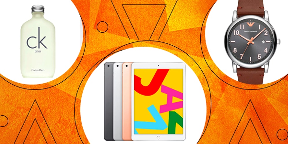 Efsane Bir İndirim Yakaladığımızda Almadan Duramayacağımız 11 Efsane Ürün