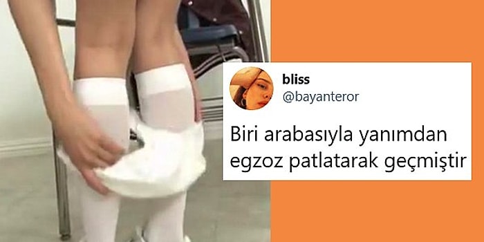 Cinsellik Soslu Mizahıyla Sizi Kıs Kıs Güldürecek 15 Kişi