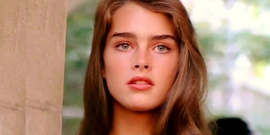 İsmini Söyle, Karşı Cinste Neyi Çağrıştırdığını Söyleyelim!