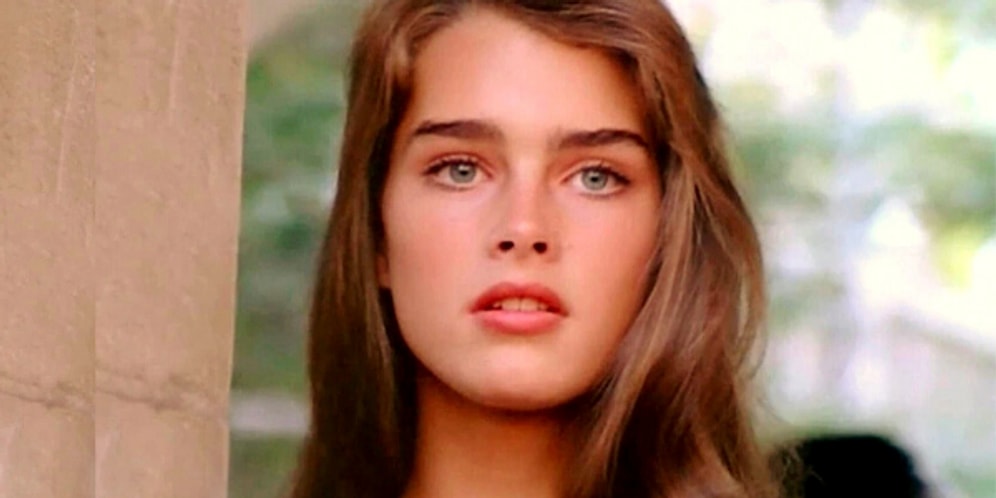 İsmini Söyle, Karşı Cinste Neyi Çağrıştırdığını Söyleyelim!