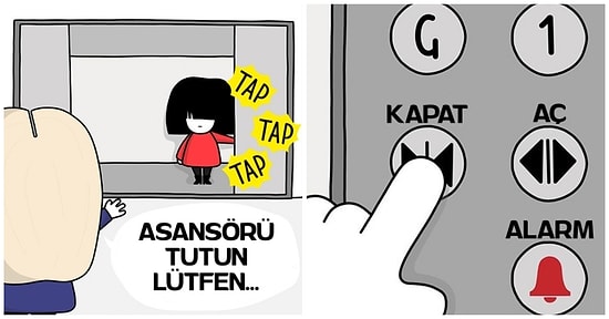 Yetişkinliğe Adım Atmanın Hayatımızı Nasıl Etkilediğini Eğlenceli Bir Şekilde Gözler Önüne Seren 18 Komik İllüstrasyon