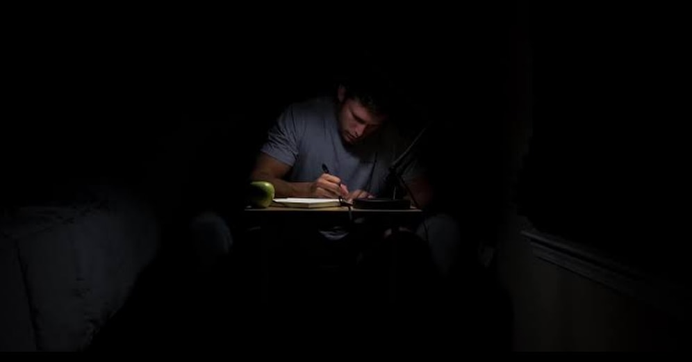 Hangi Kötü Düşünce Hayatını Yönetiyor?