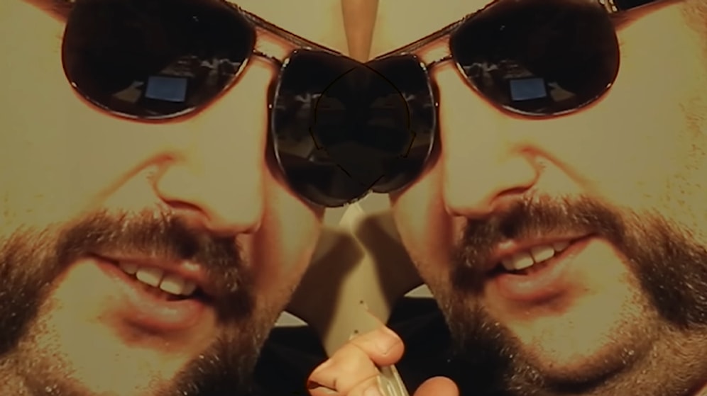 Kundaklayayım mı Evini Bu Gece? KALT'tan Her Soru Cümlesinden Sonra Gülümseten 'Kirli Konuşmalar' Serisi