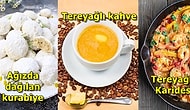 Kolesterole Dikkat! İşte Tereyağının Çokça Yakıştığı Birbirinden Leziz Tarifler
