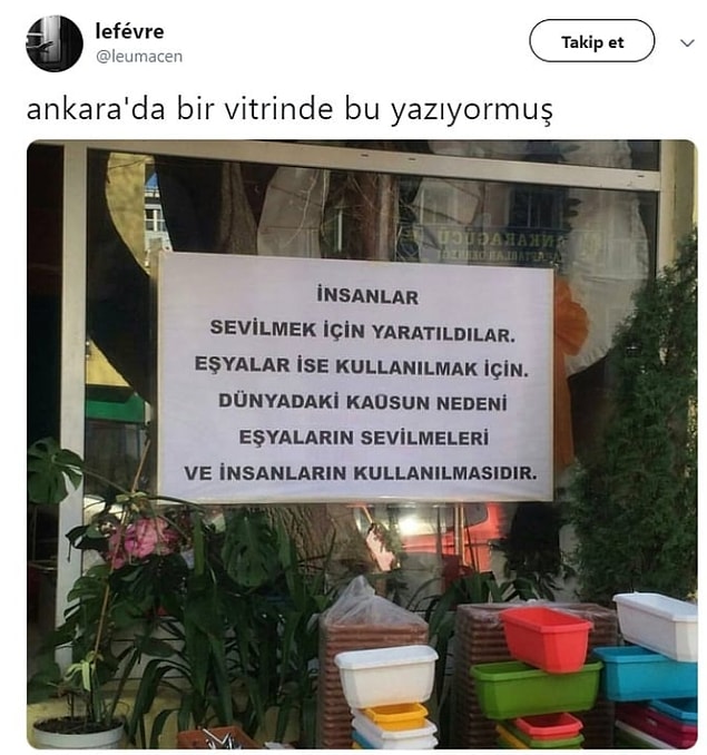 6. Güzel özetlemiş.