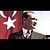 murat1555