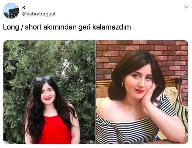8. Hem de kullanımı çok rahat.