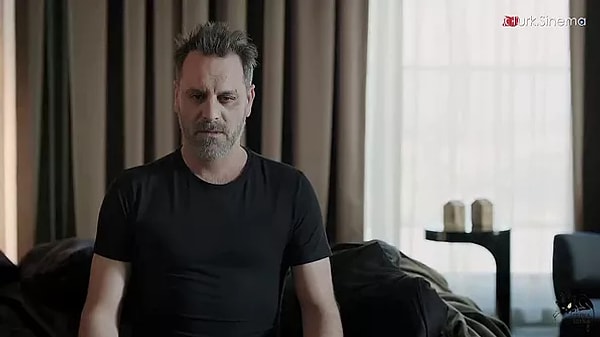 9. Джан из "ФиЧиПи"