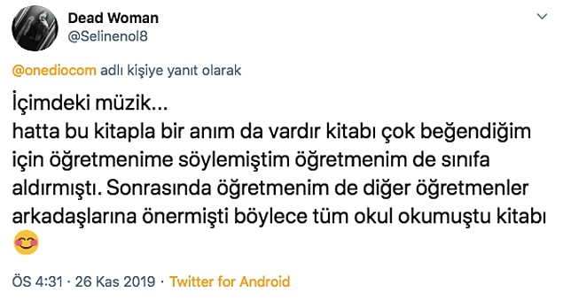 3.