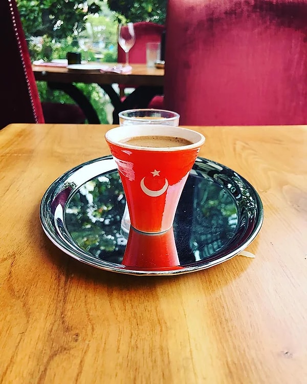 3. Мурат Боз