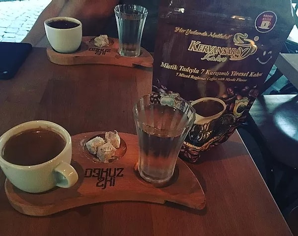 7. Гюпсе Озай