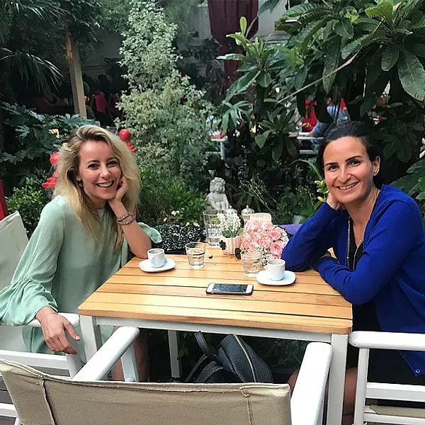 8. Вильдан Атасевер