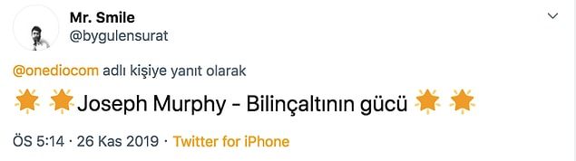15.