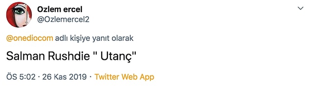 17.